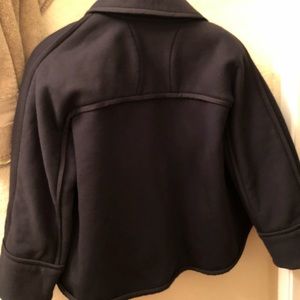 Kit and Ace jacket Concordia, size 4